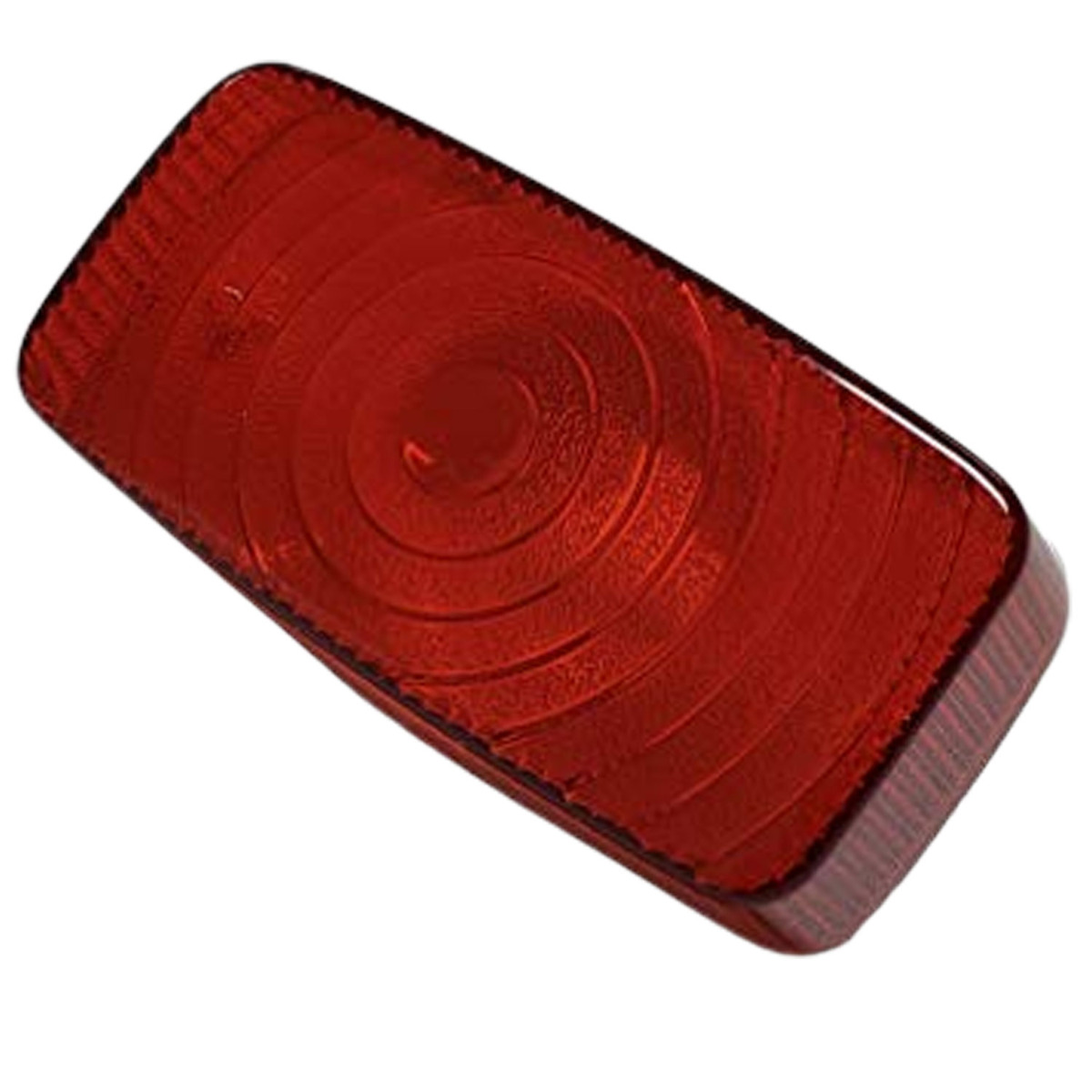 Rücklichtlampe AM105057 für John Deere