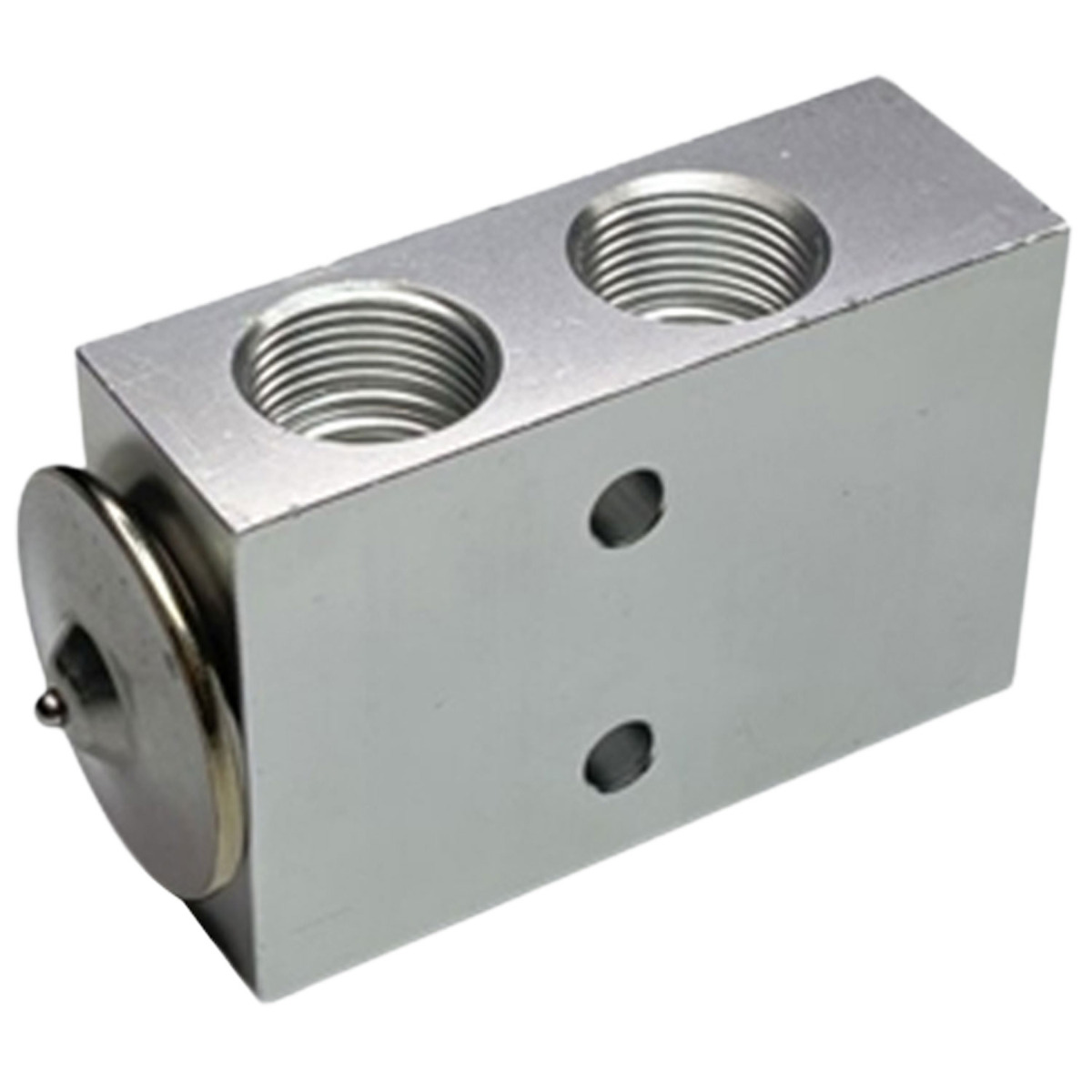 AC Expansionsventil 6675534 für Bobcat