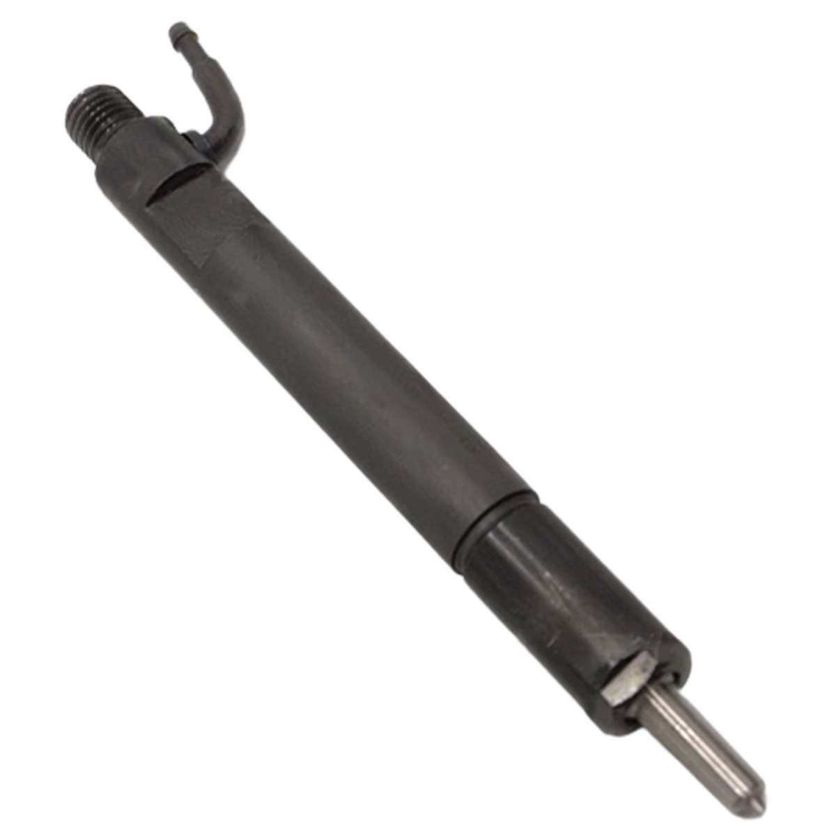 Kraftstoffeinspritzer 3921835 für Cummins