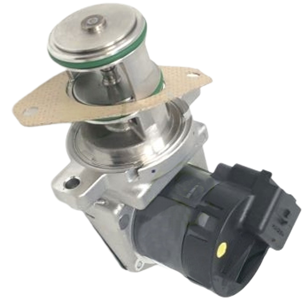 Abgasrückführung EGR RE537143 für John Deere