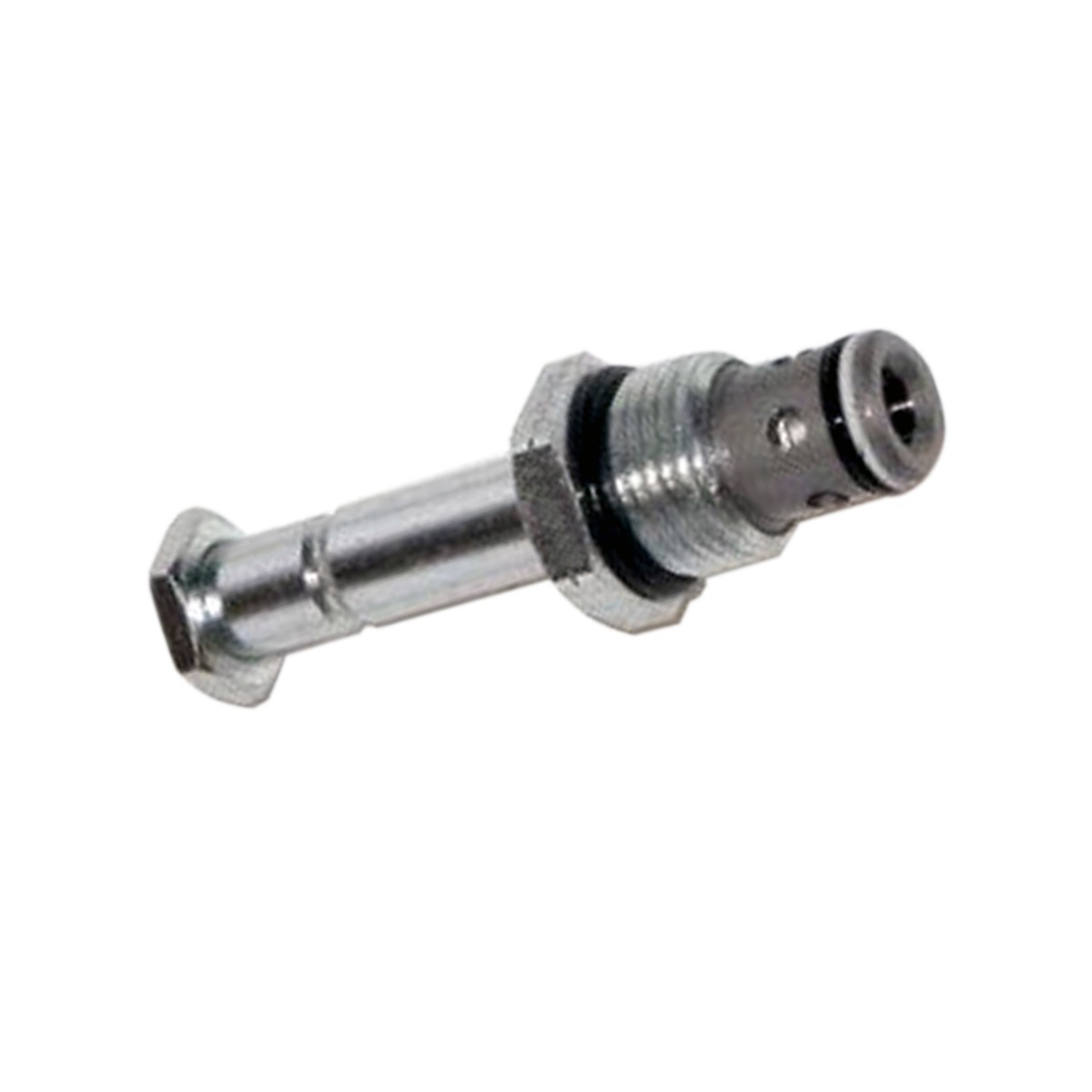 Hydraulikpumpenpatrone SV3-10-C-0-00 für Eaton