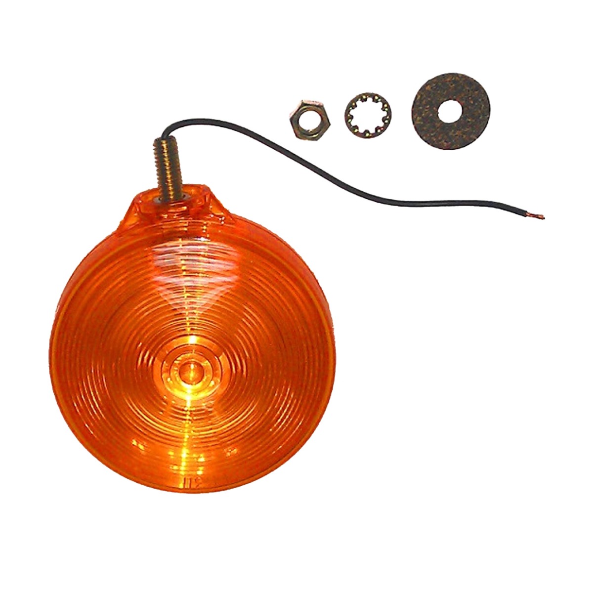 Beleuchtungseinheit 6517516 für Bobcat