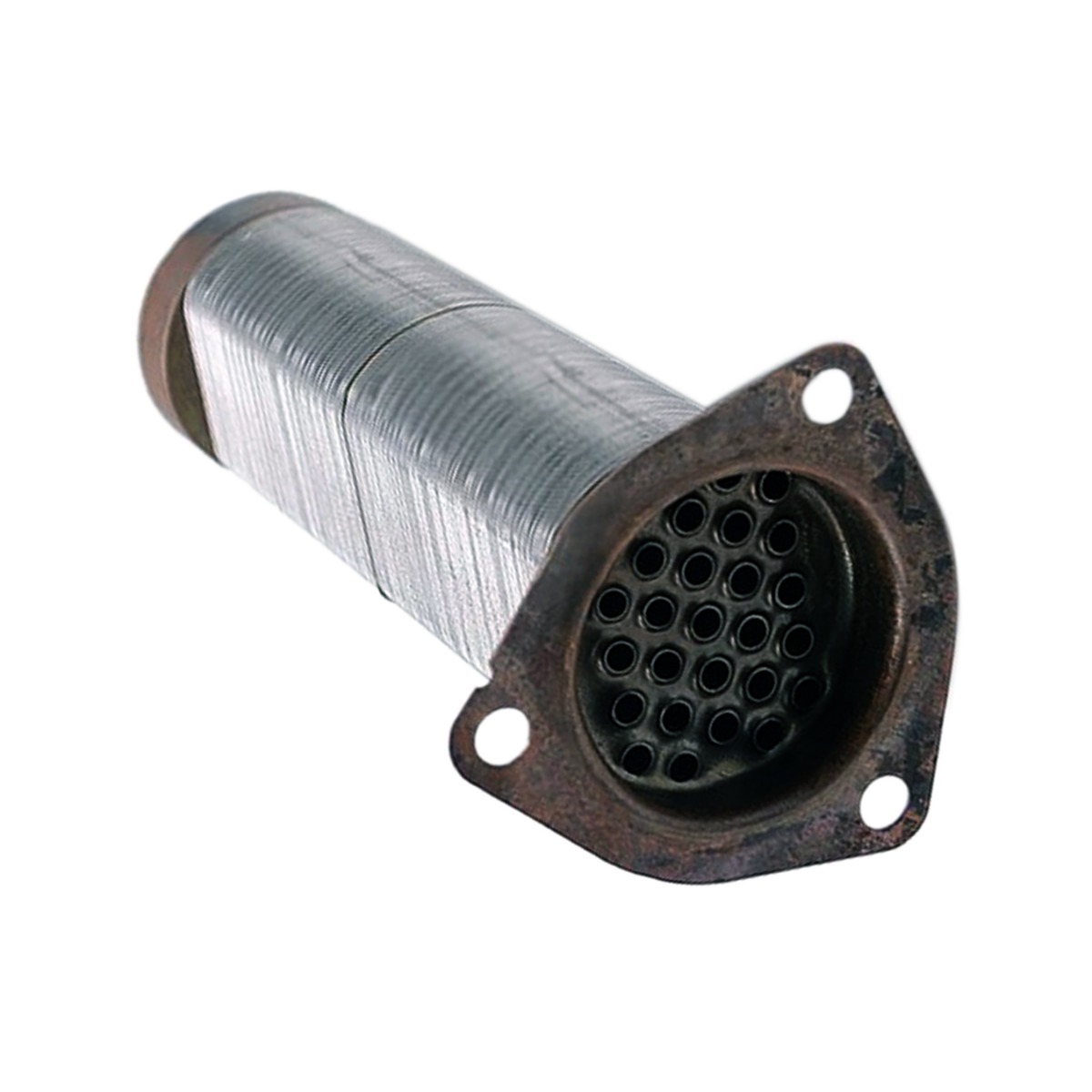 Ölkühler-Kernelement ME014766 für Mitsubishi