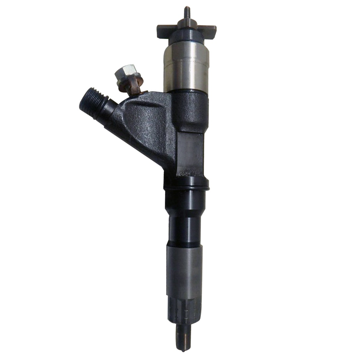 Einspritzventil 8981106073 für Isuzu