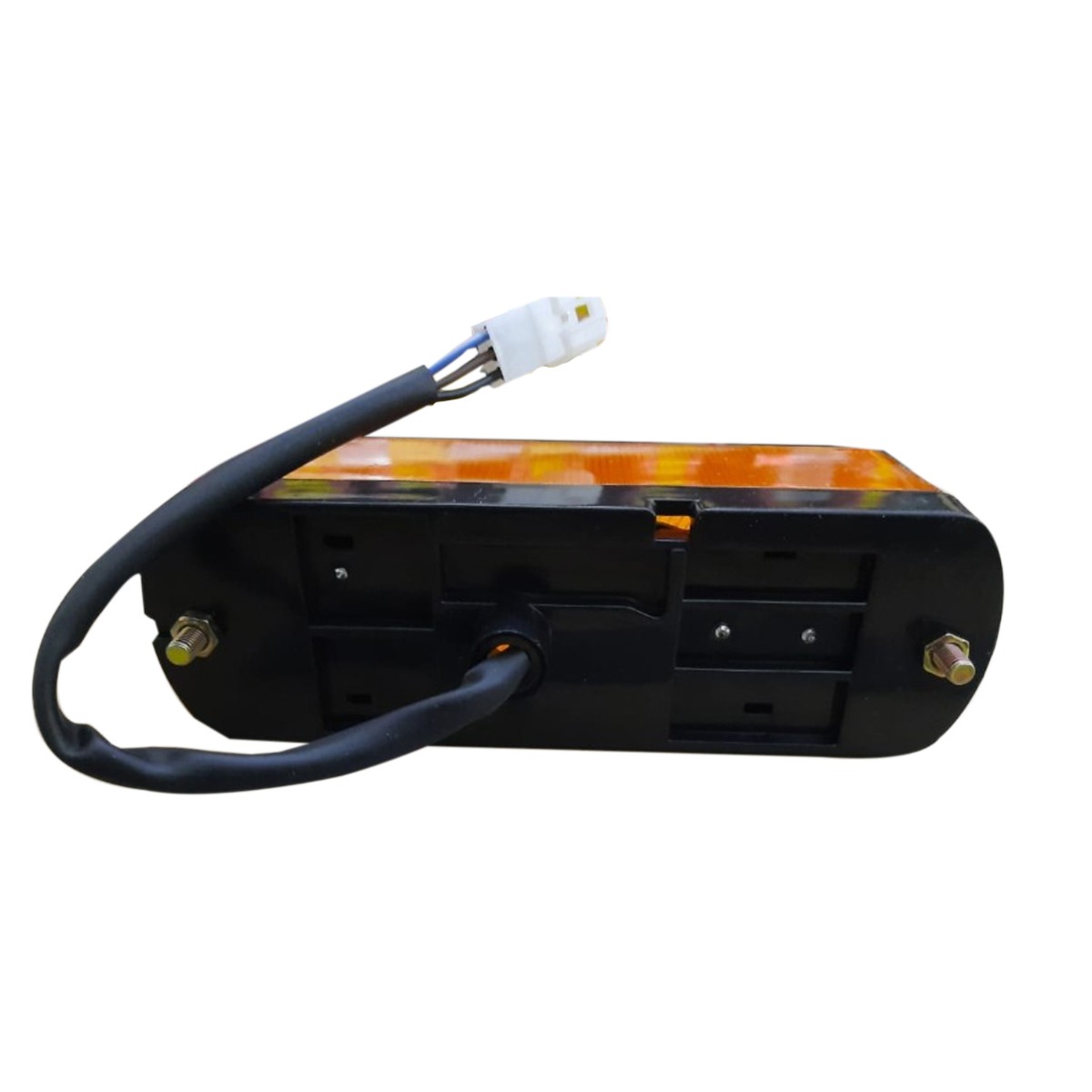 Frontleuchte 05153-18502 für Mitsubishi