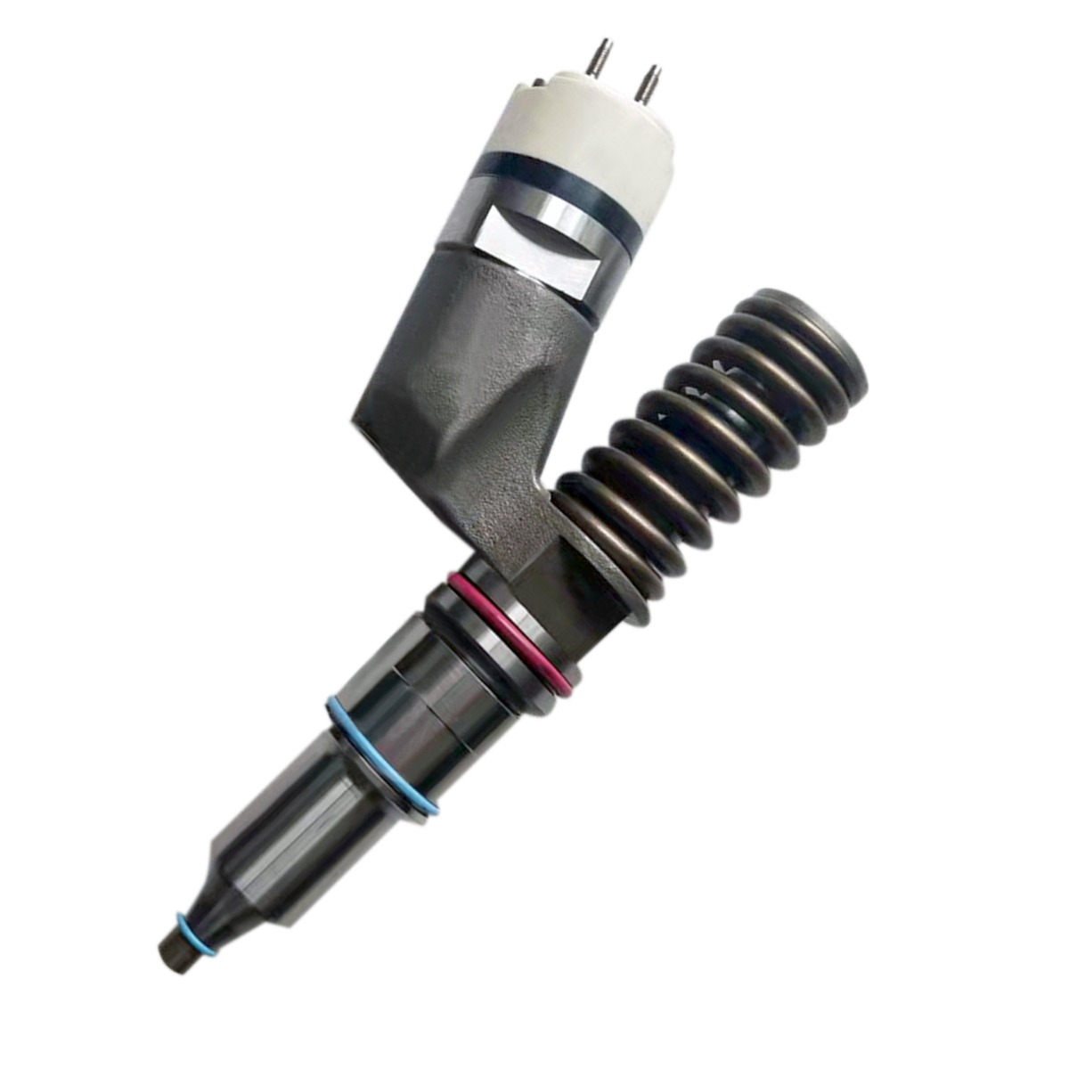 Einspritzventil 212-3461 für Caterpillar CAT