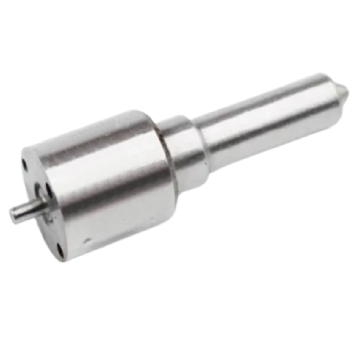 Kraftstoffeinspritzdüse DSLA150PN926 für Yanmar