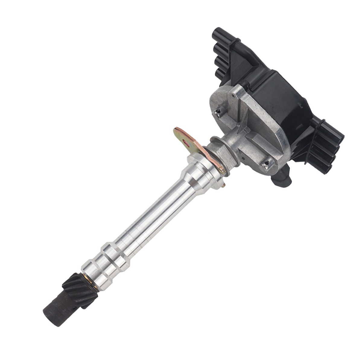 Zündverteiler 93441558 für GMC
