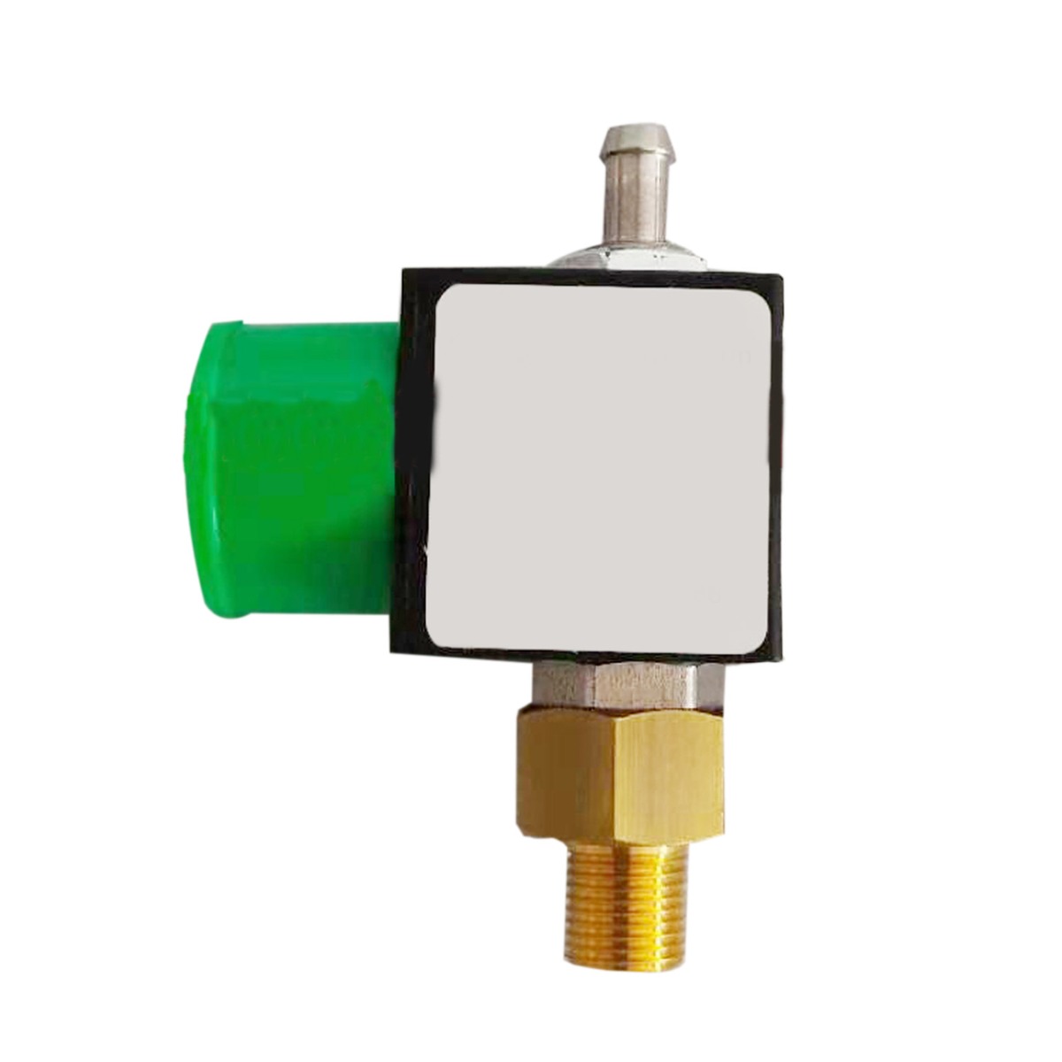 Magnetventil 2200599770 für Atlas Copco