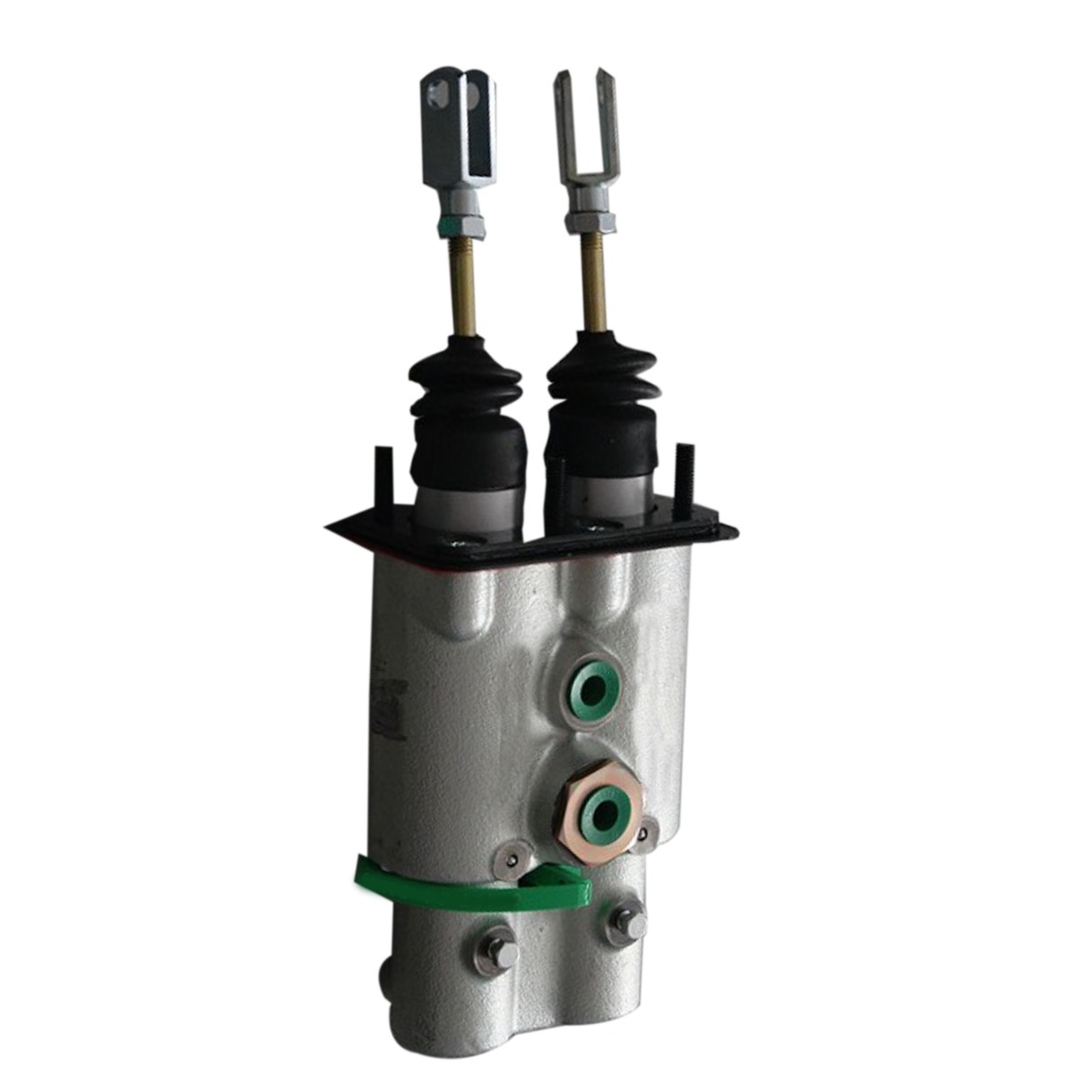 Hauptbremszylinder 87315873 für New Holland