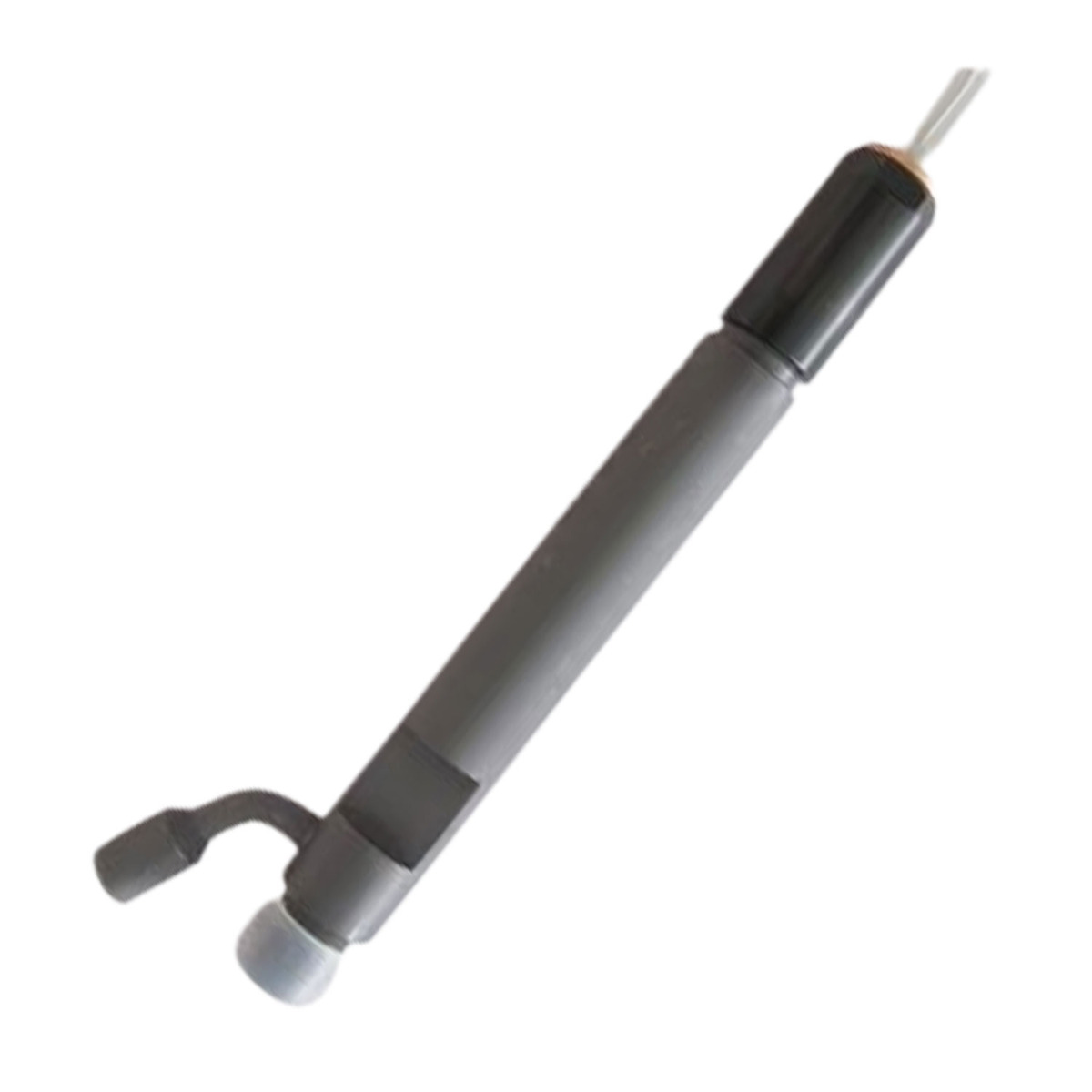 Kraftstoffinjektor 3919602 3802098 für Cummins