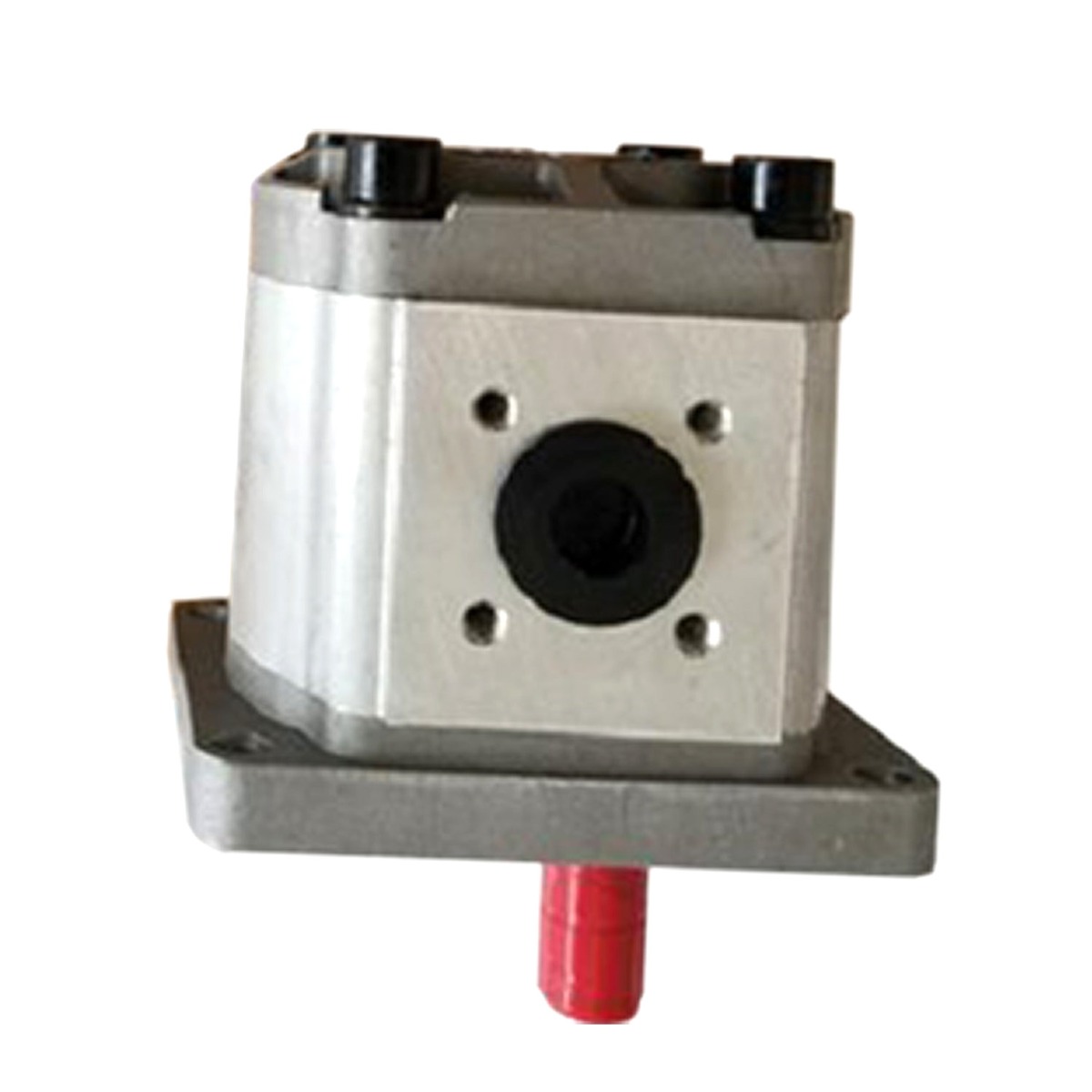 Lenkungspumpe R277683 für John Deere