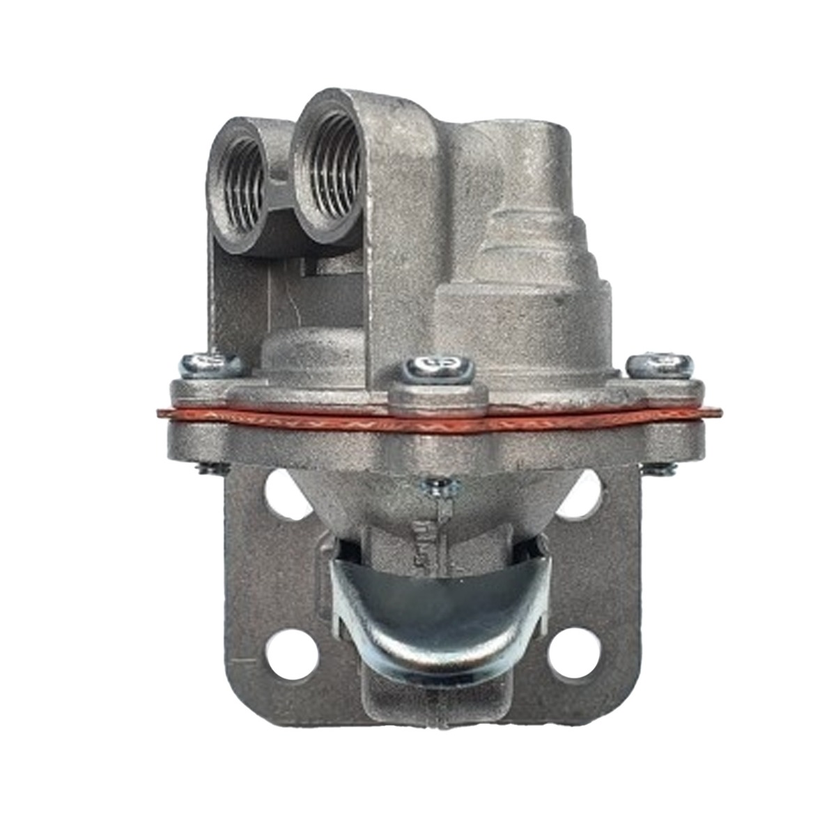 Kraftstoff-Hebepumpe 1447582M91 für Massey Ferguson