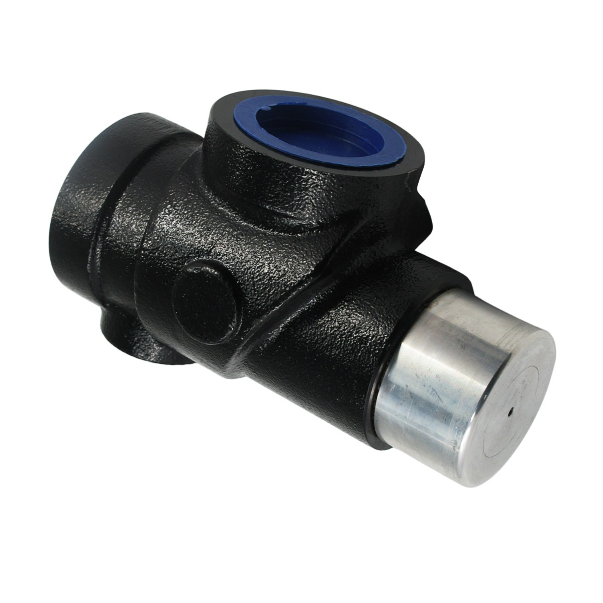Mindestdruckventil 39475637 für Ingersoll Rand