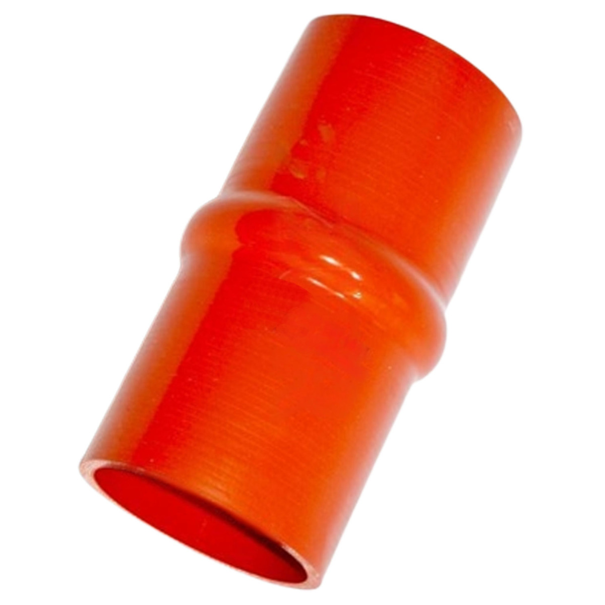 Flexibler Schlauch 3071051 für Cummins