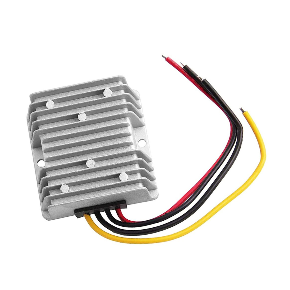 Konverter Spannungsreduzierer Abwärtsregler für Golfwagen