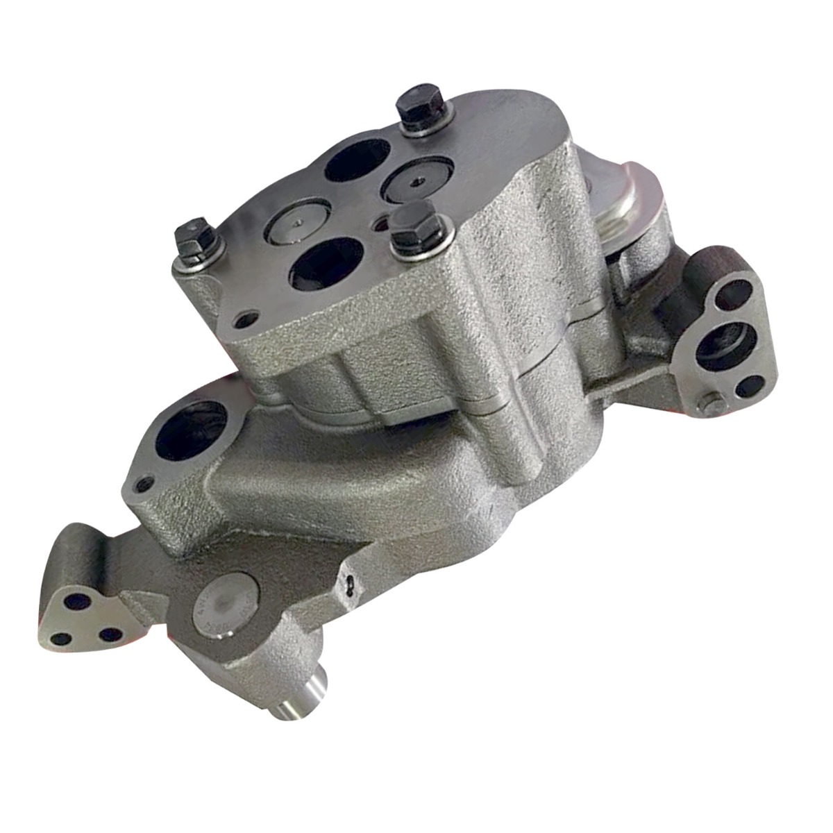 Ölpumpe 8N8635 für Caterpillar