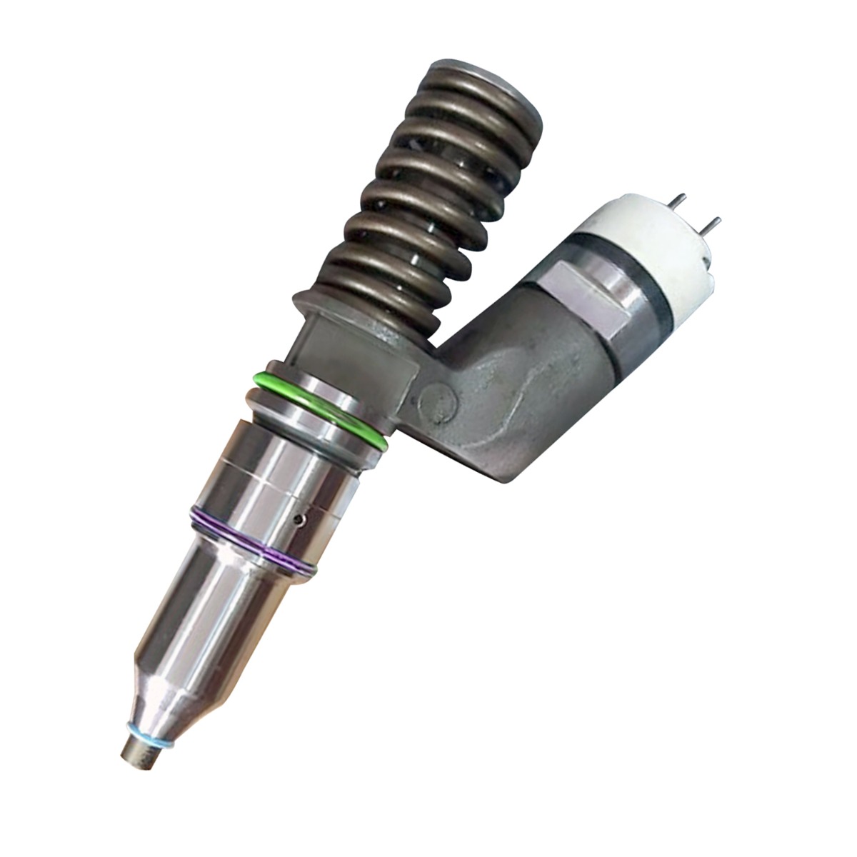 Kraftstoffinjektor 392-0205 für Caterpillar CAT