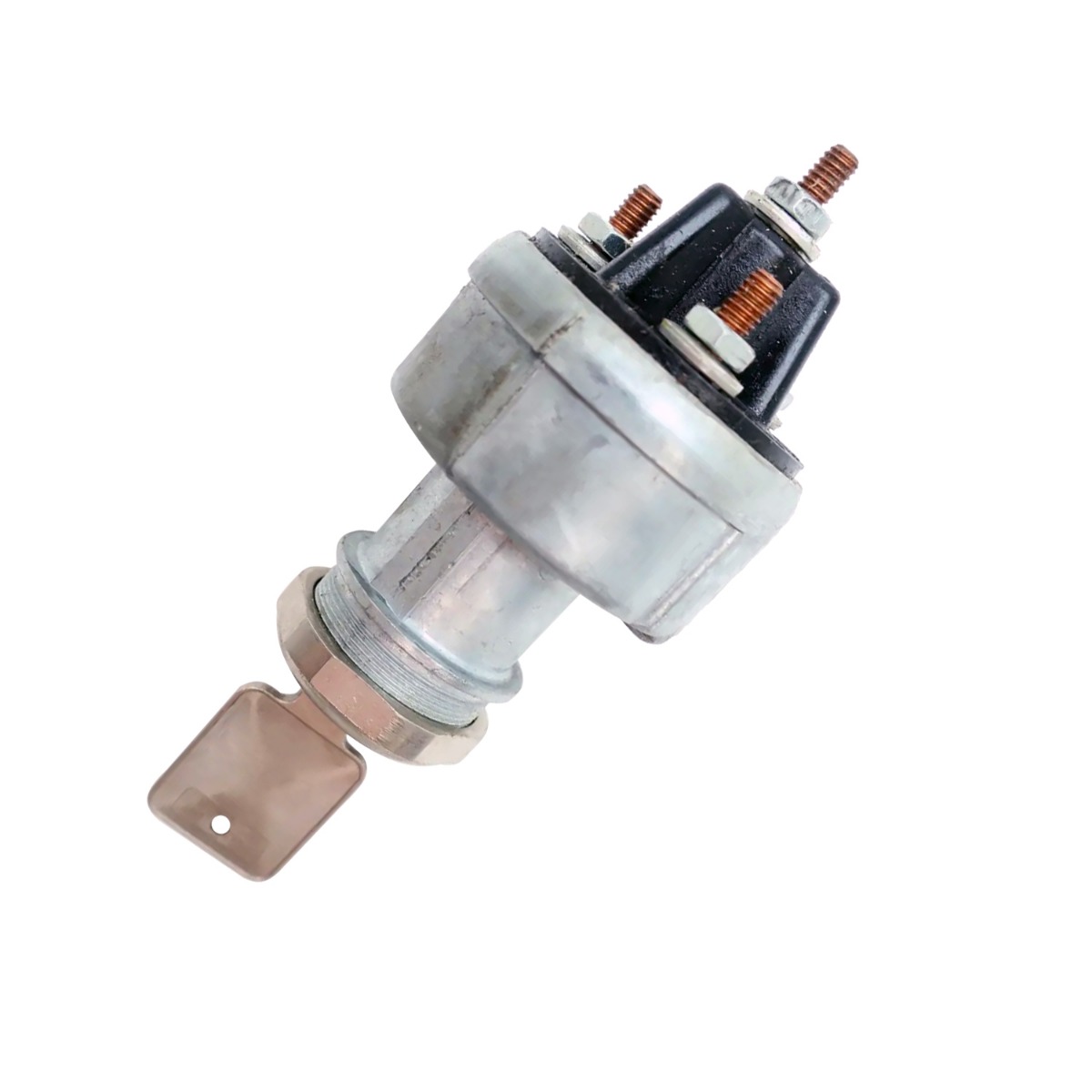 Zündschalter 6724282 für Bobcat