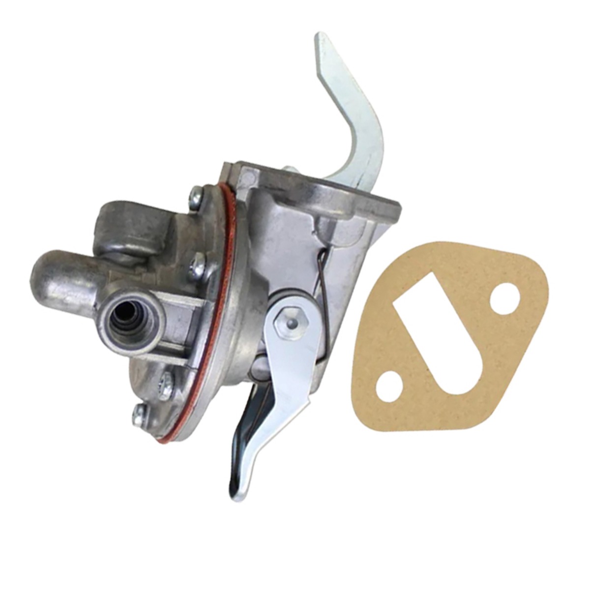 Kraftstoffpumpe 2641328 für Perkins