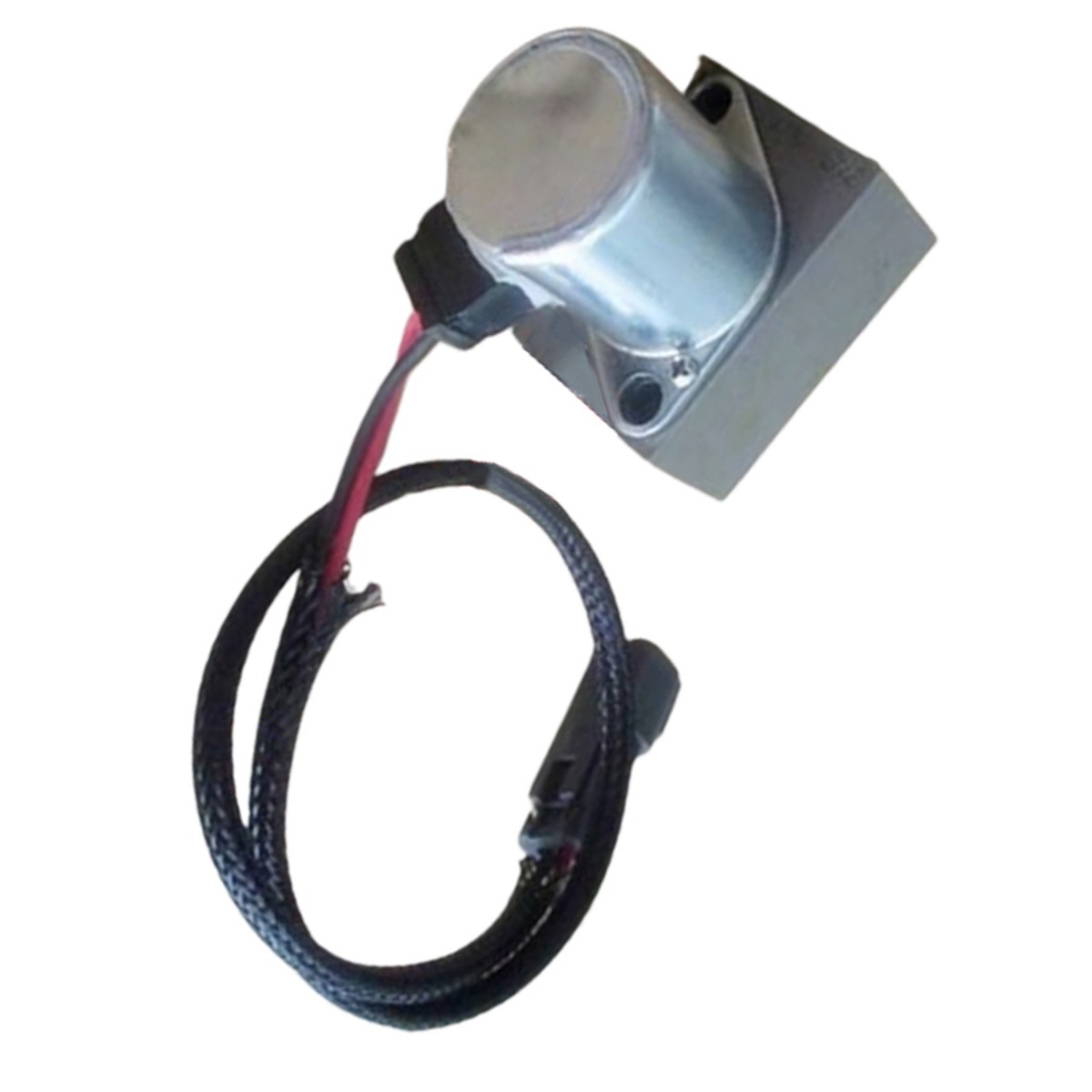 Hauptpumpenmagnetventil 720-21-57400 für Komatsu