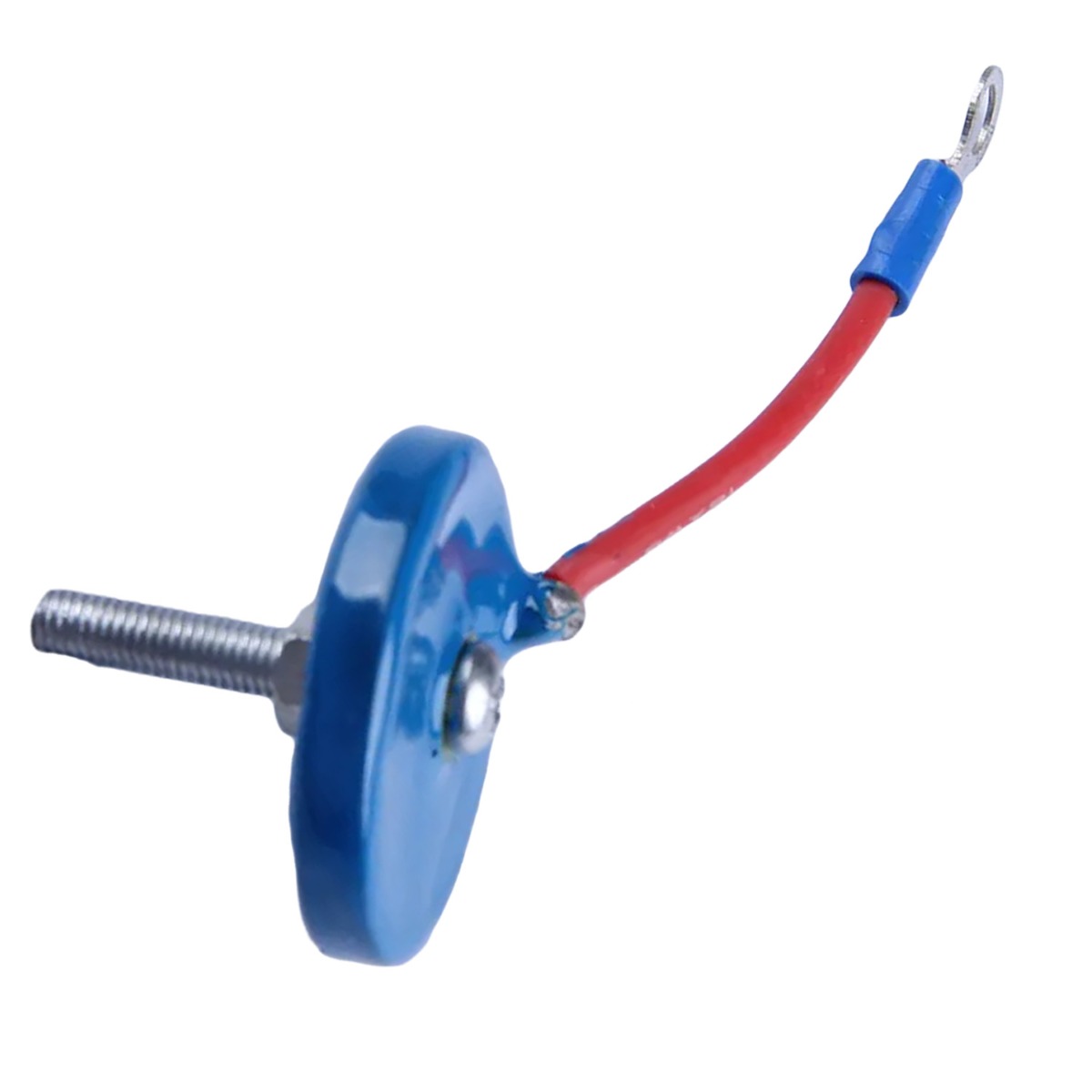 Überspannungsschutz RSK5001 für Stamford