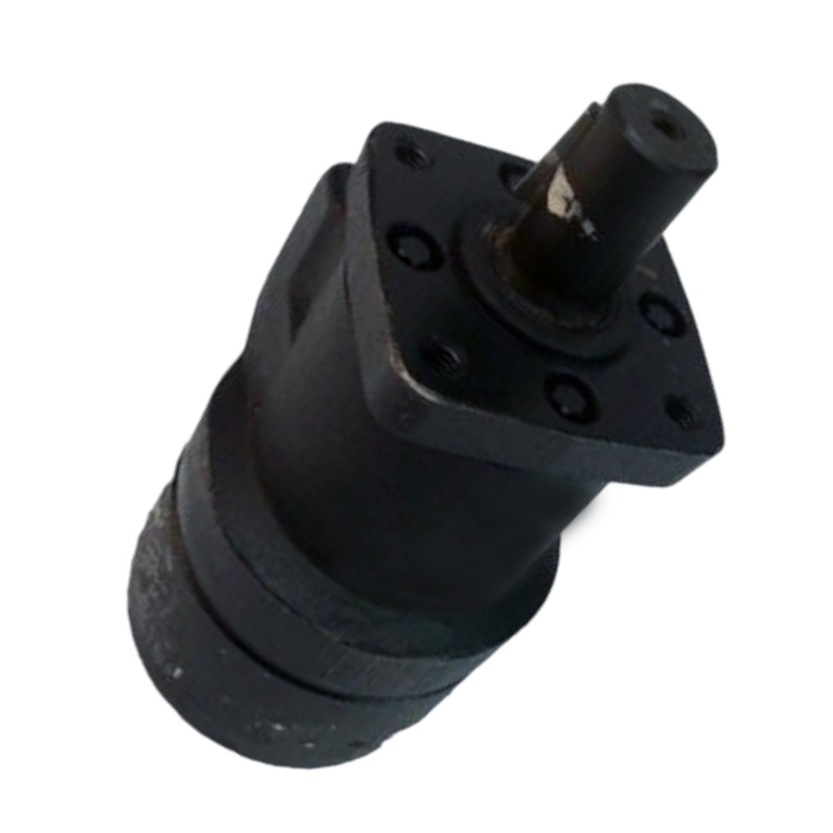 Hydraulikmotor 103-1007-012 für Char-Lynn