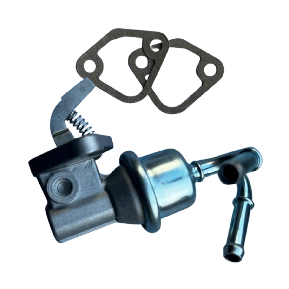 Kraftstoffpumpe 1J710-52033 für Kubota