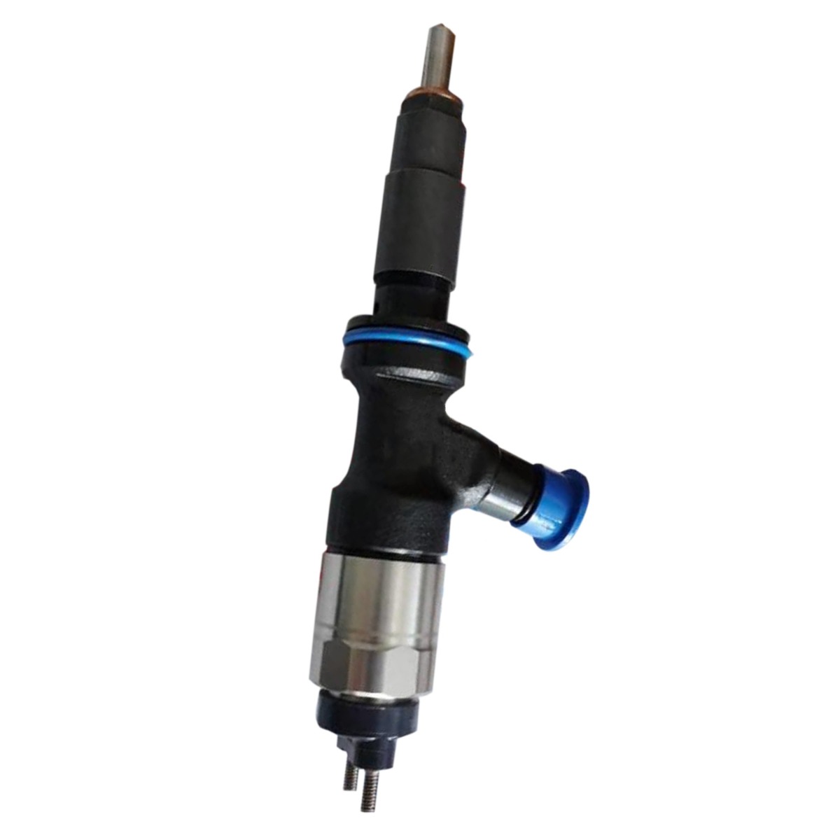 Einspritzventil 370-7282 für Caterpillar CAT