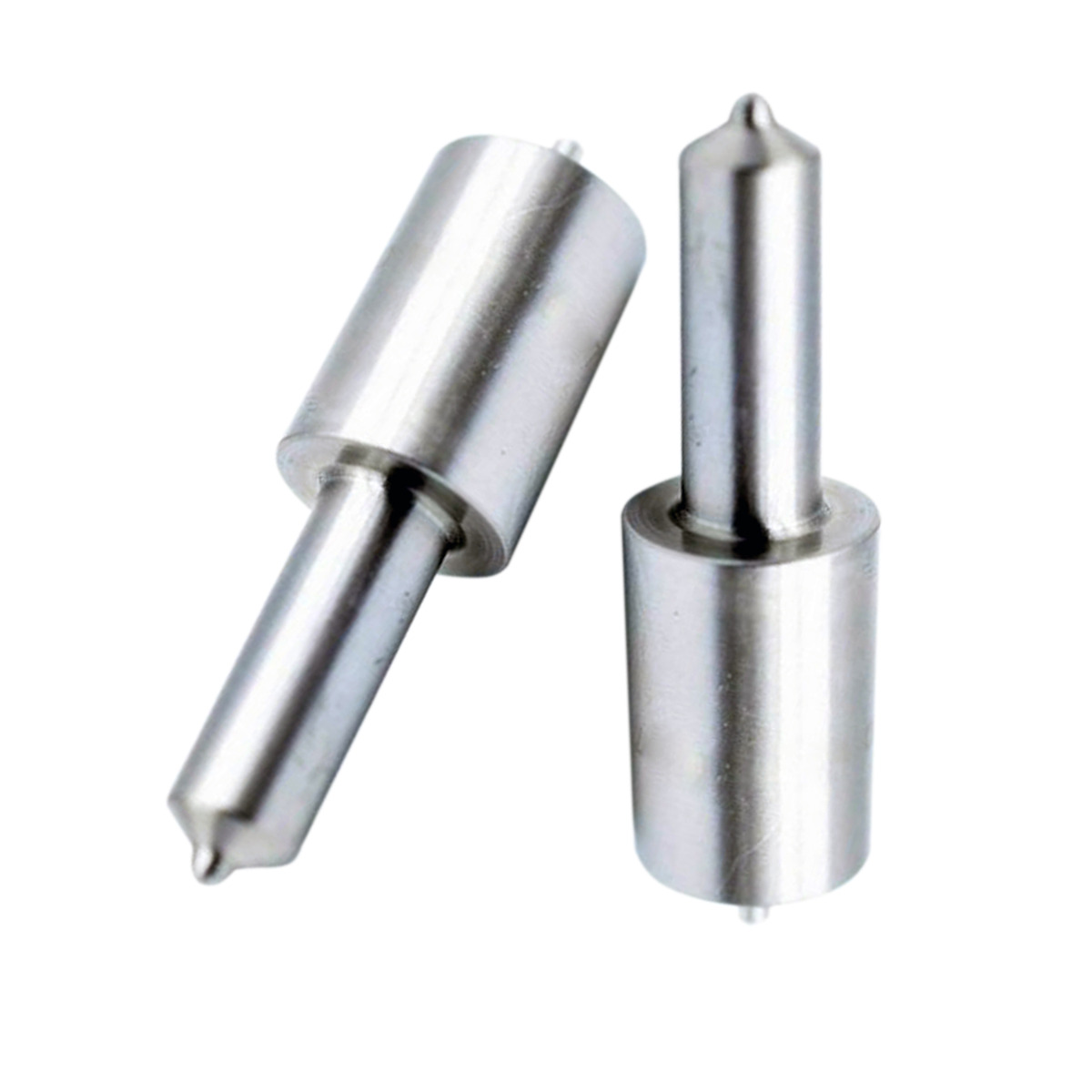 2x Kraftstoffeinspritzdüse 093400-0970 für Hino