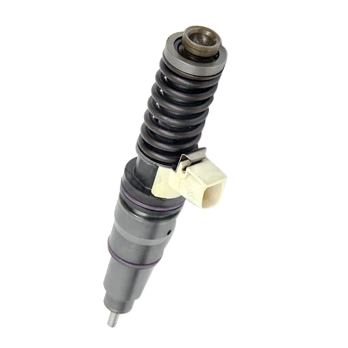 Einspritzventil 20564930 85000590 für Volvo main product photo