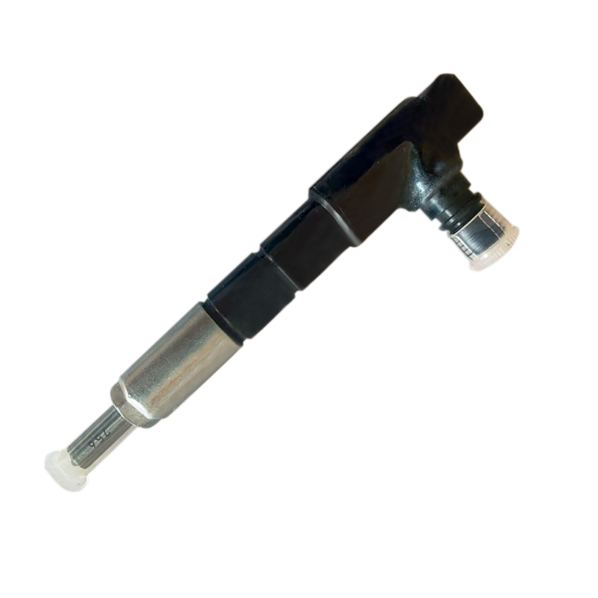 Einspritzventil 1G557-53002 für Kubota