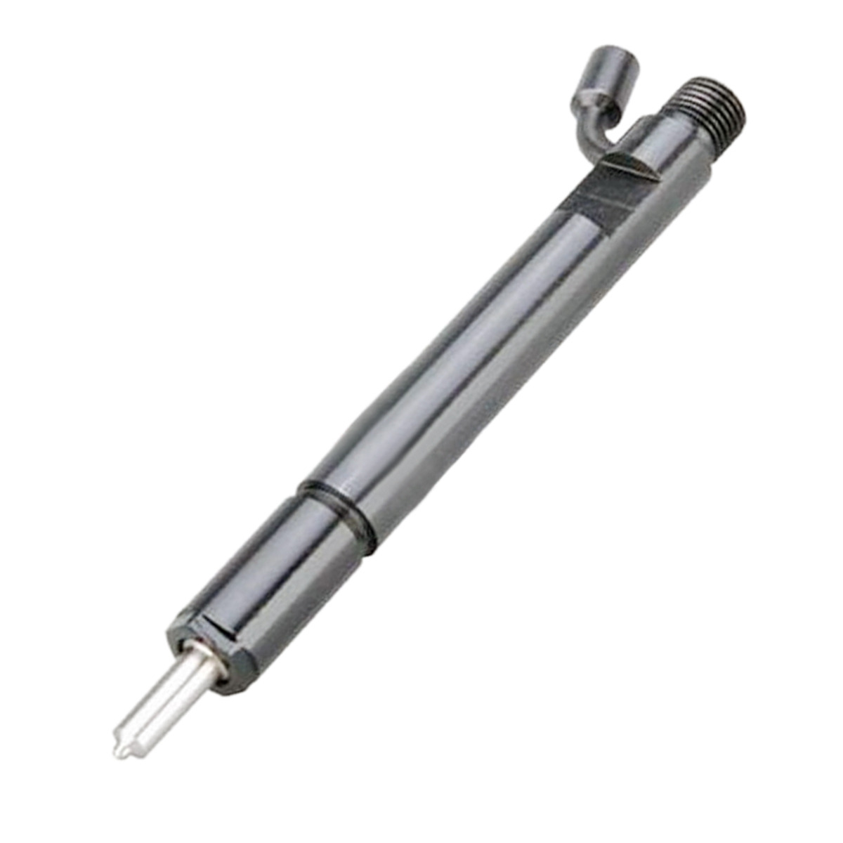 Einspritzventil 3931262 für Cummins