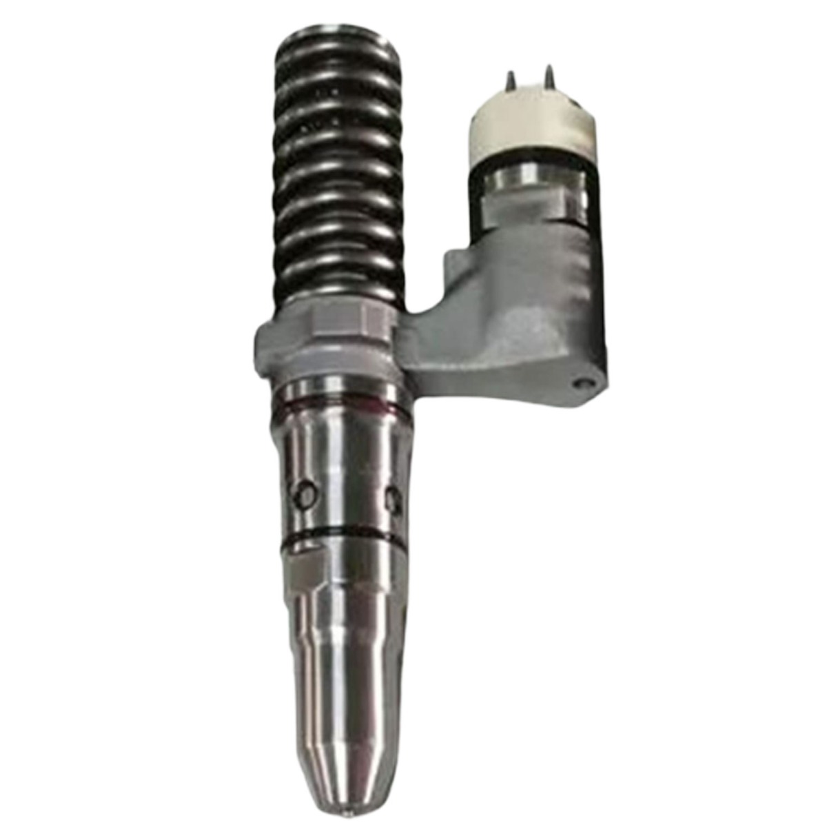 Kraftstoffeinspritzer 20R-1264 für Caterpillar CAT