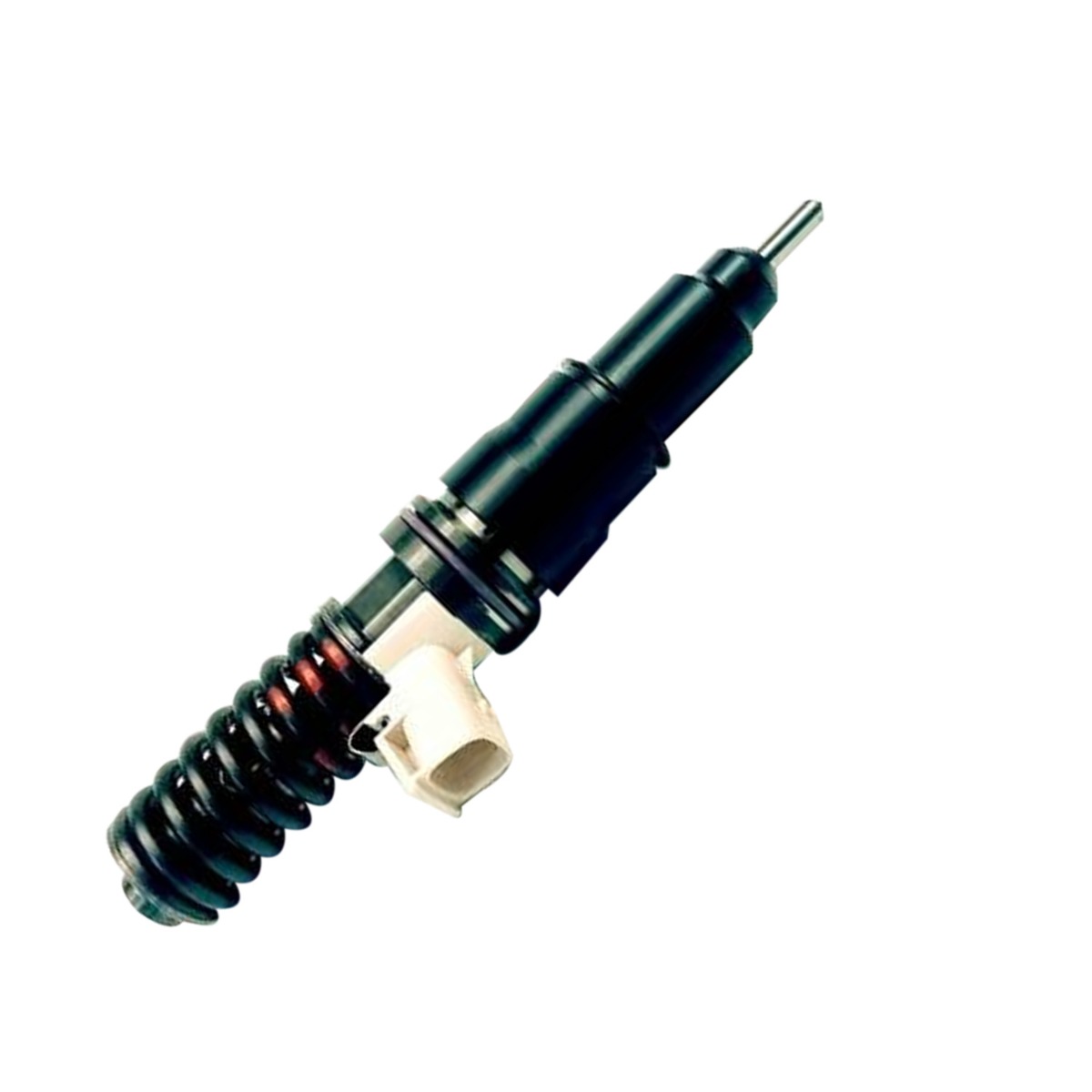 Einspritzventil VOE21451295 für Volvo