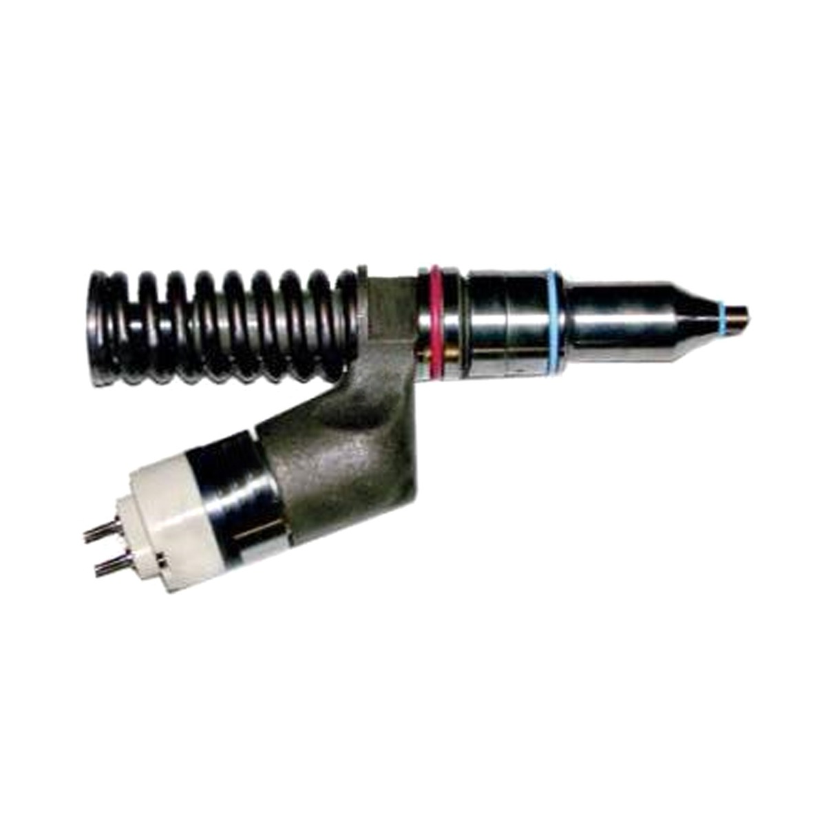 Einspritzventil 10R-3261 für Caterpillar CAT