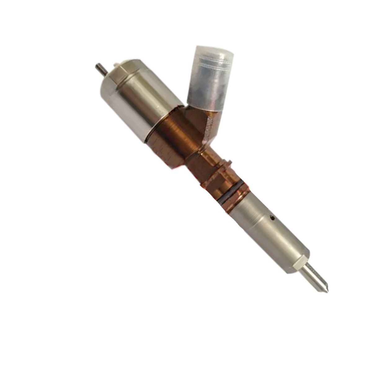 Kraftstoffinjektor 320-0688 für Caterpillar CAT