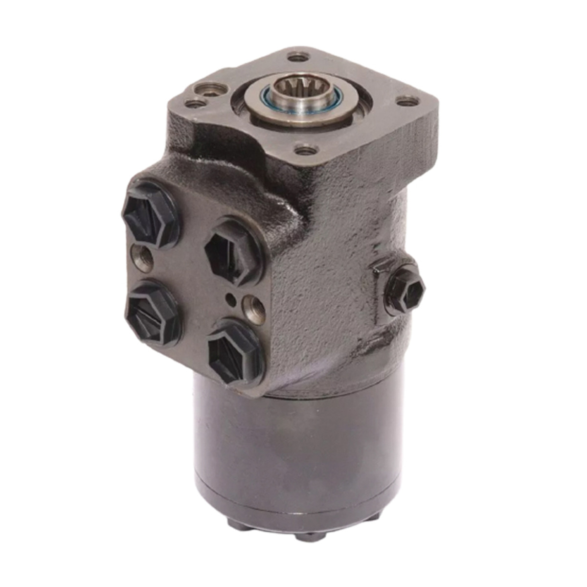 Lenkungsventil 213-1013-002 für Eaton Char Lynn