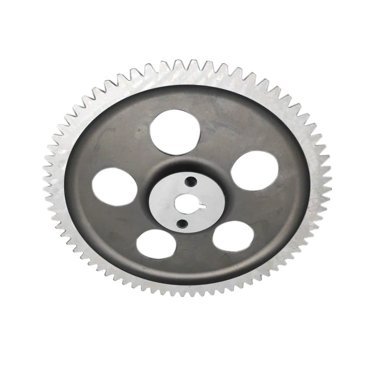 Kraftstoffpumpenzahnrad 3911331 für Cummins