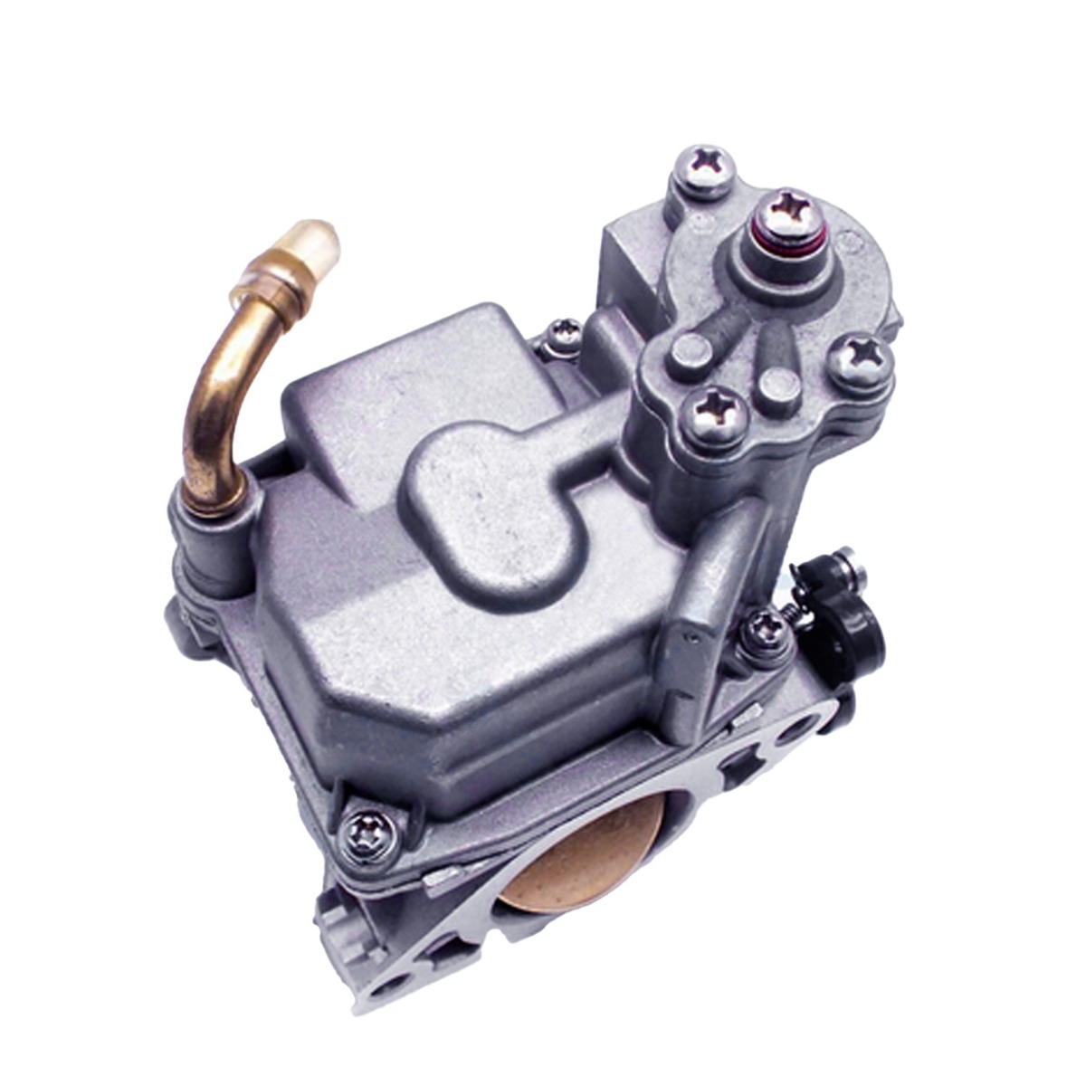 Vergaser 3DP-03100-2 für Nissan