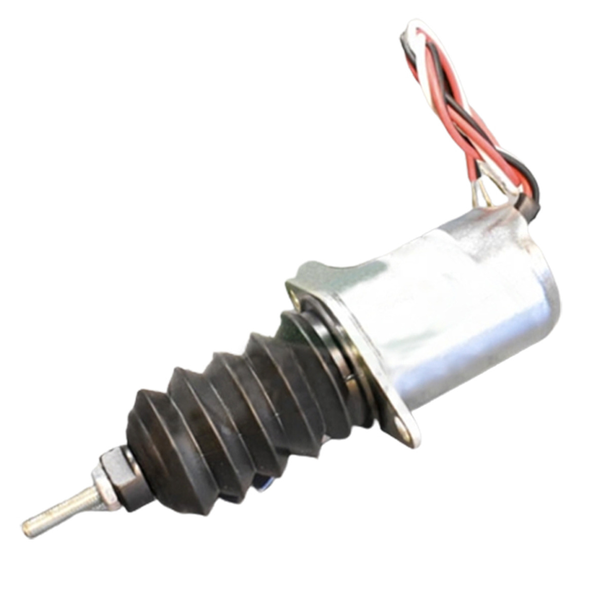 Magnetspule AM124383 für John Deere