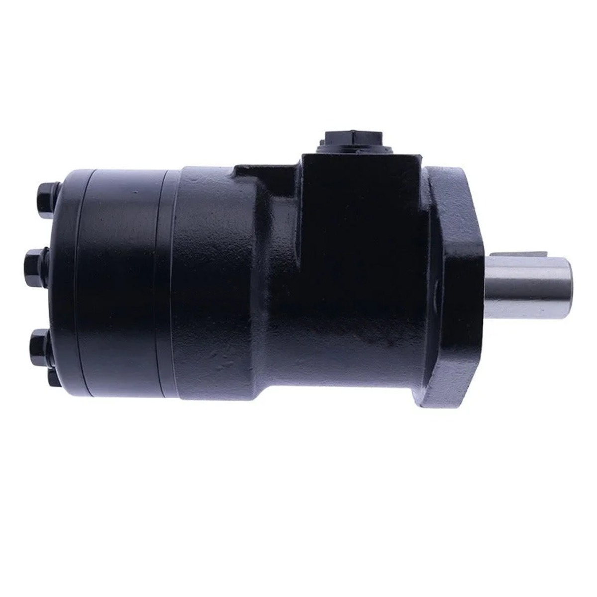 Hydraulikmotor 101-1707 für Char-Lynn