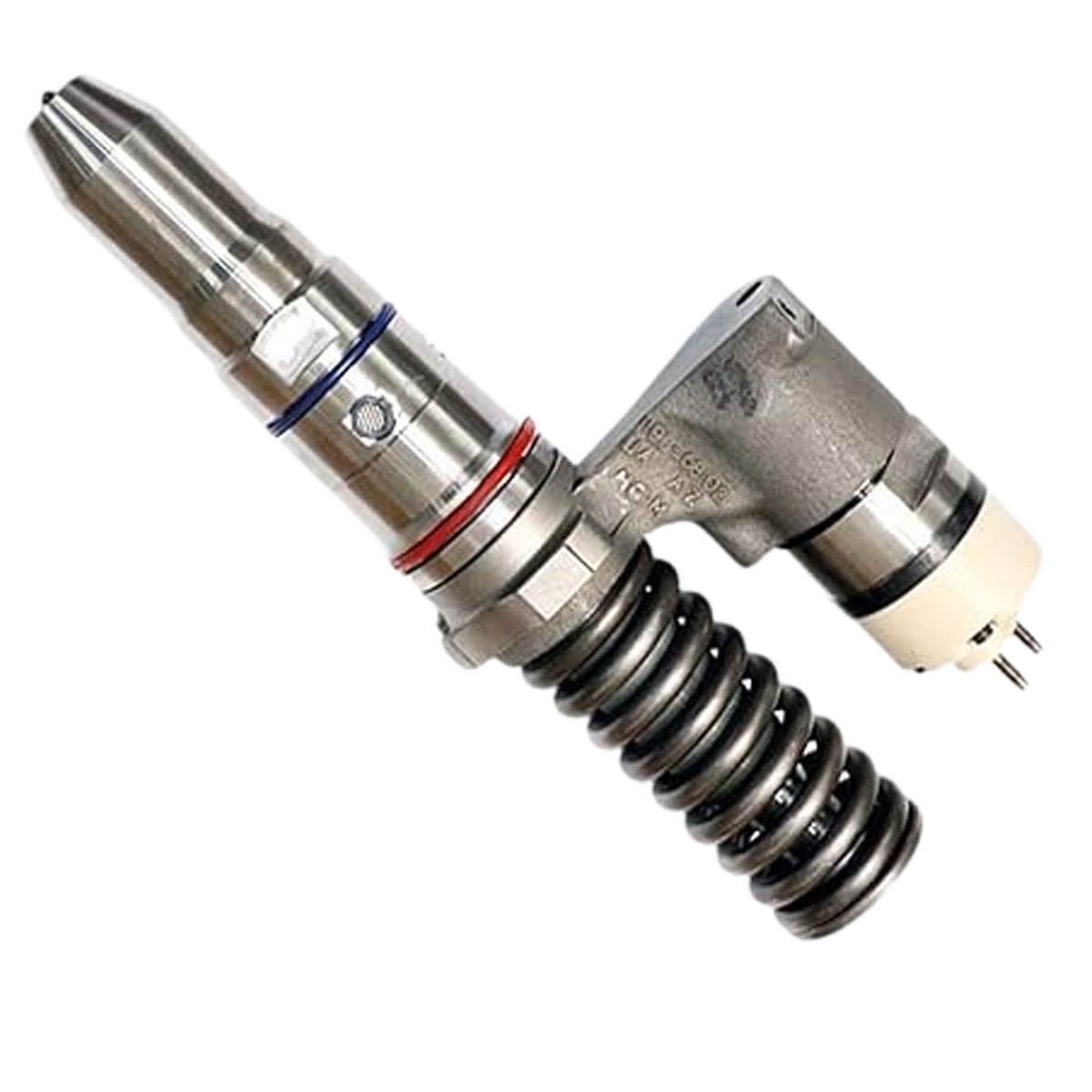 Kraftstoffinjektor 392-0211 für Caterpillar CAT