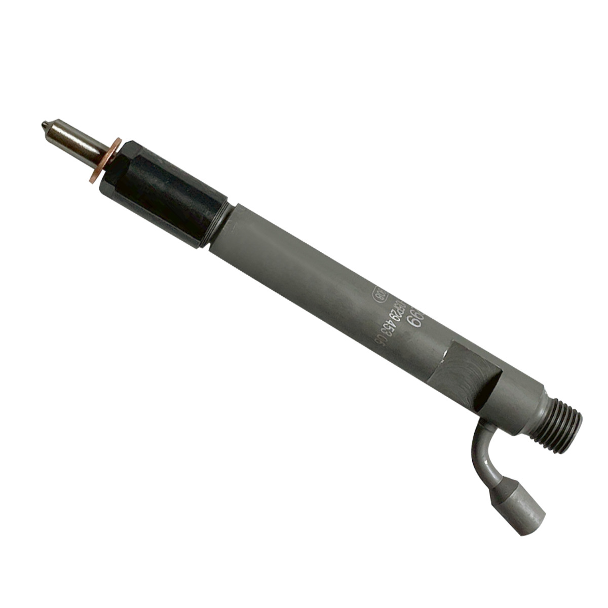 Einspritzventil 4025299 für Cummins