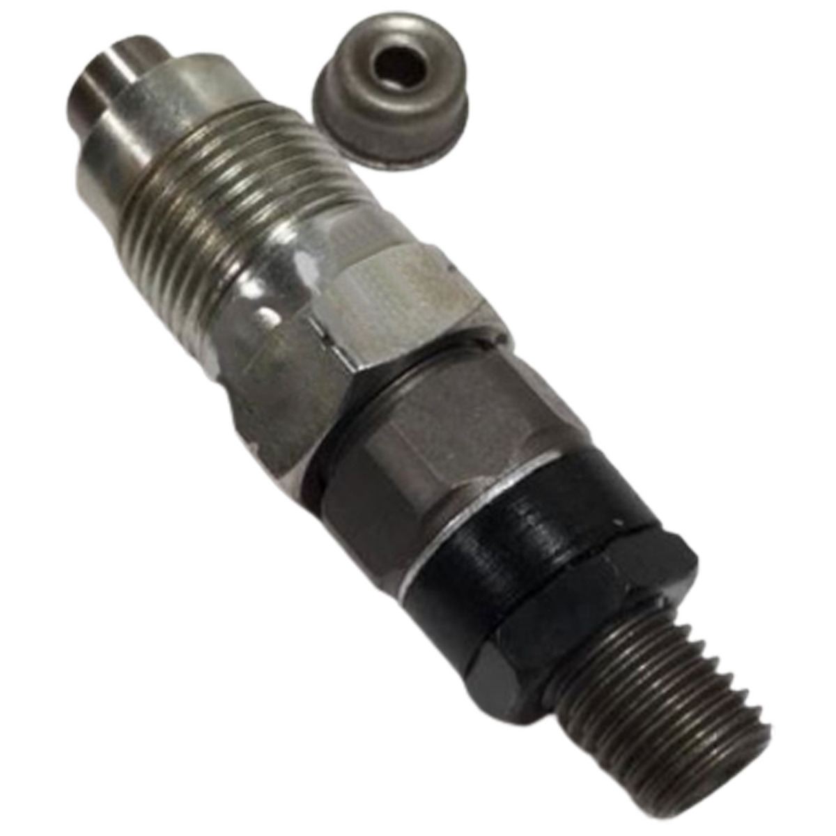 Einspritzventil KBT1645453900 für Hitachi