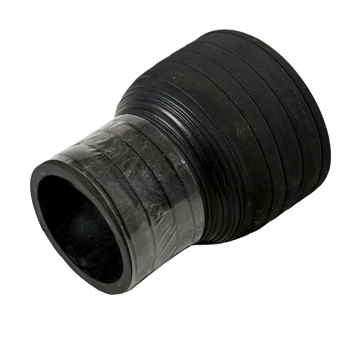 Turboschlauch 2444Z2309 für Kobelco