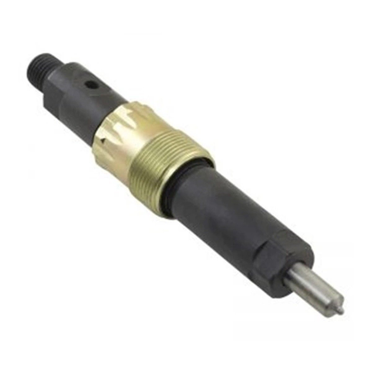 Einspritzventil RE30159 für John Deere main product photo