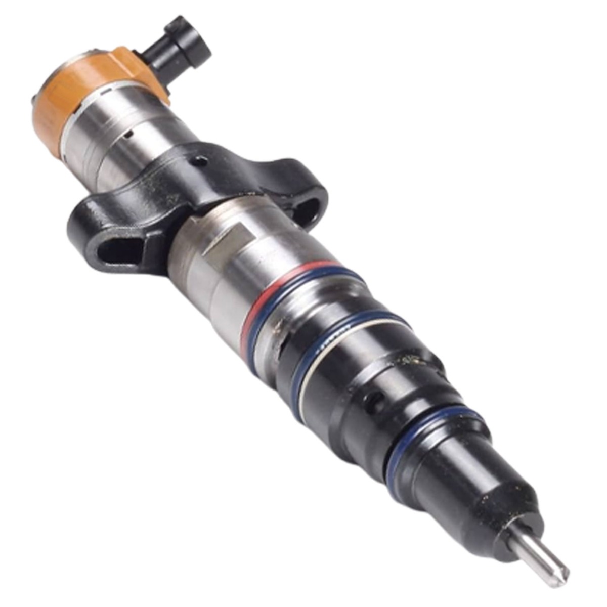 Kraftstoffeinspritzer 328-2585 für Caterpillar CAT