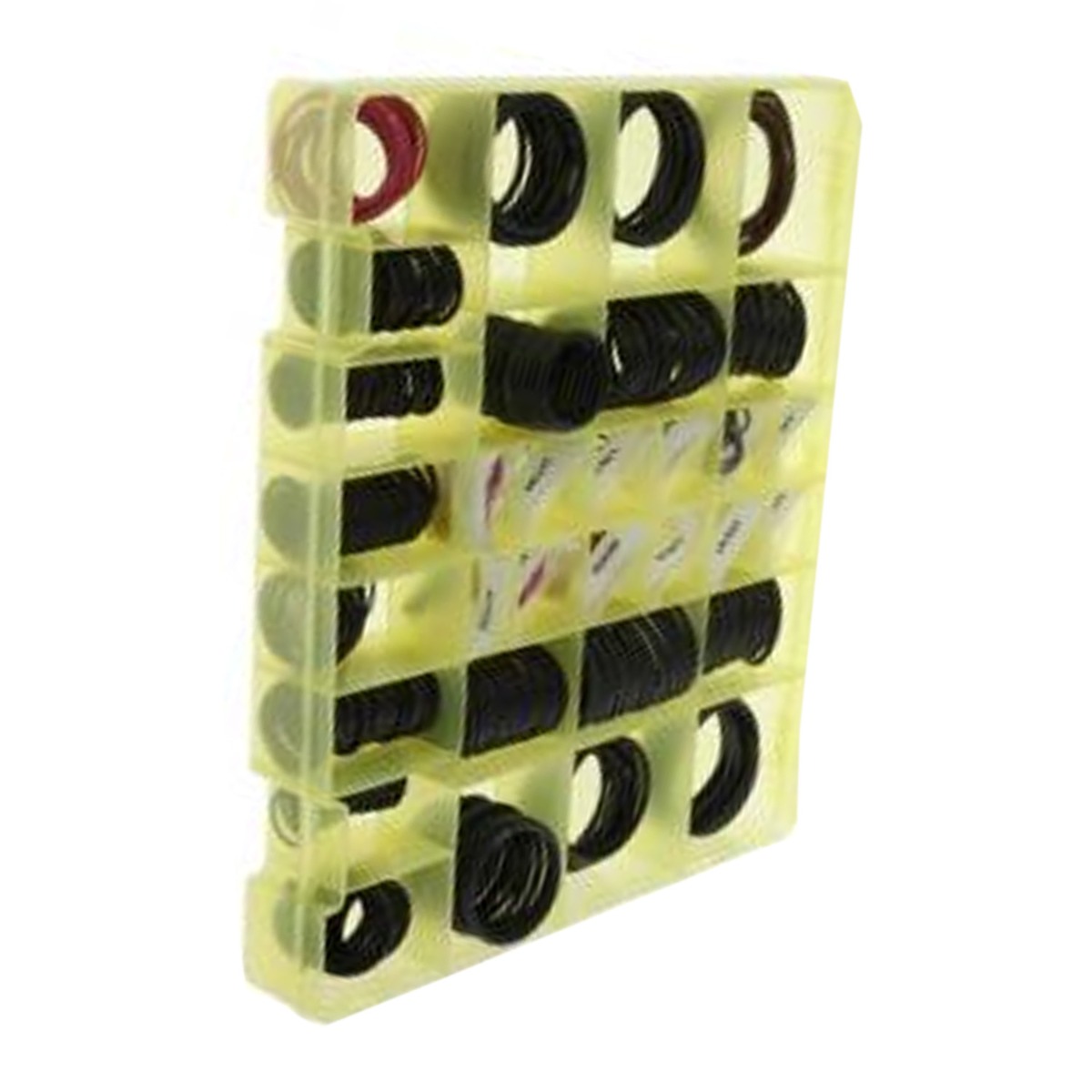 Armzylinder-Dichtungssatz LZ00478 für Case