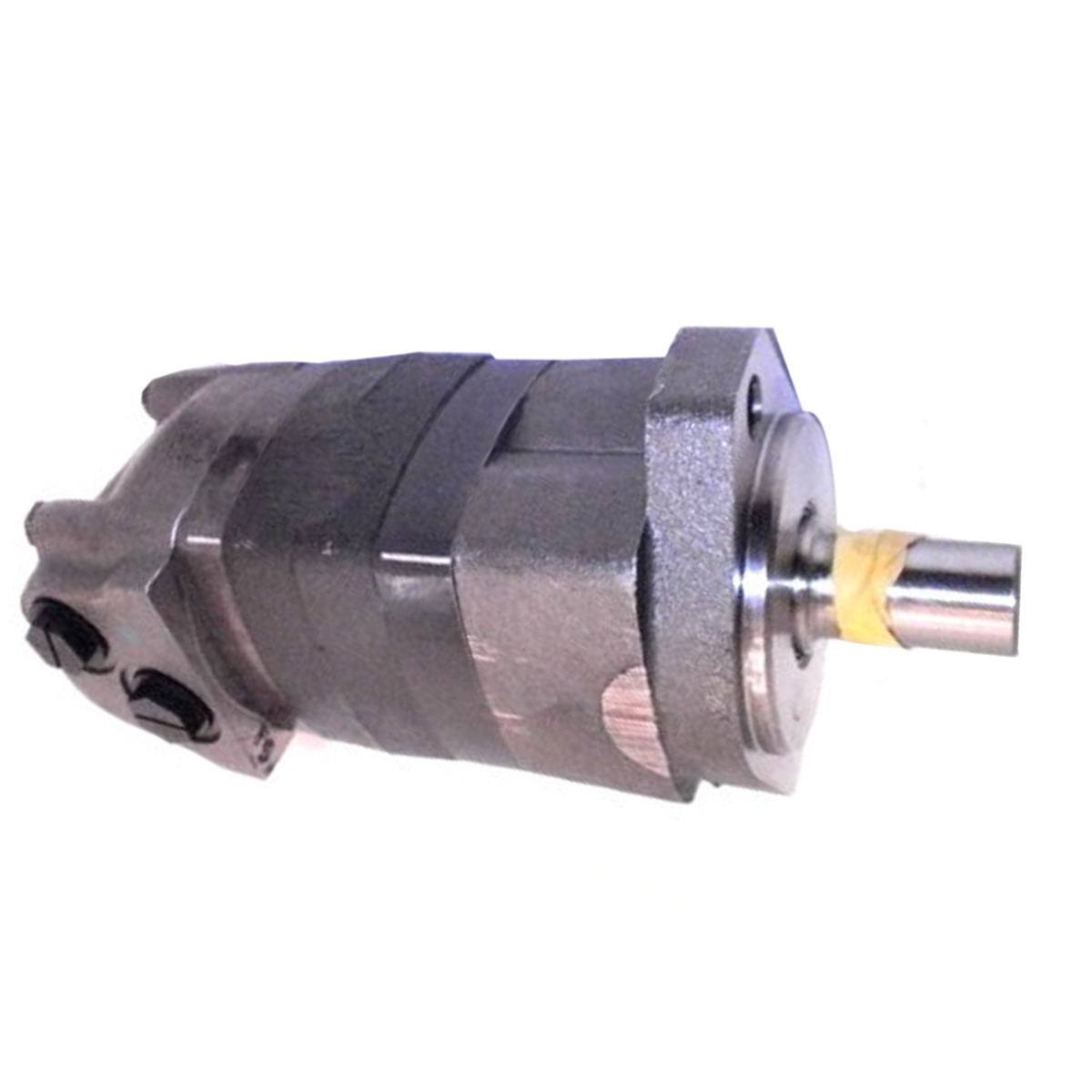 Hydraulikmotor 104-1006-006 für Eaton